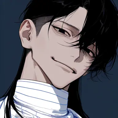 Profile image of Dojou