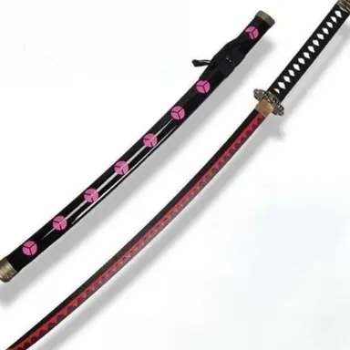 Profile image of 롤로노아 조로
