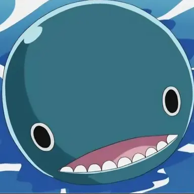 Profile image of 브룩