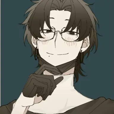 Profile image of 伊集院琉空