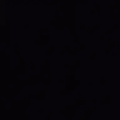 Profile image of 백수혁