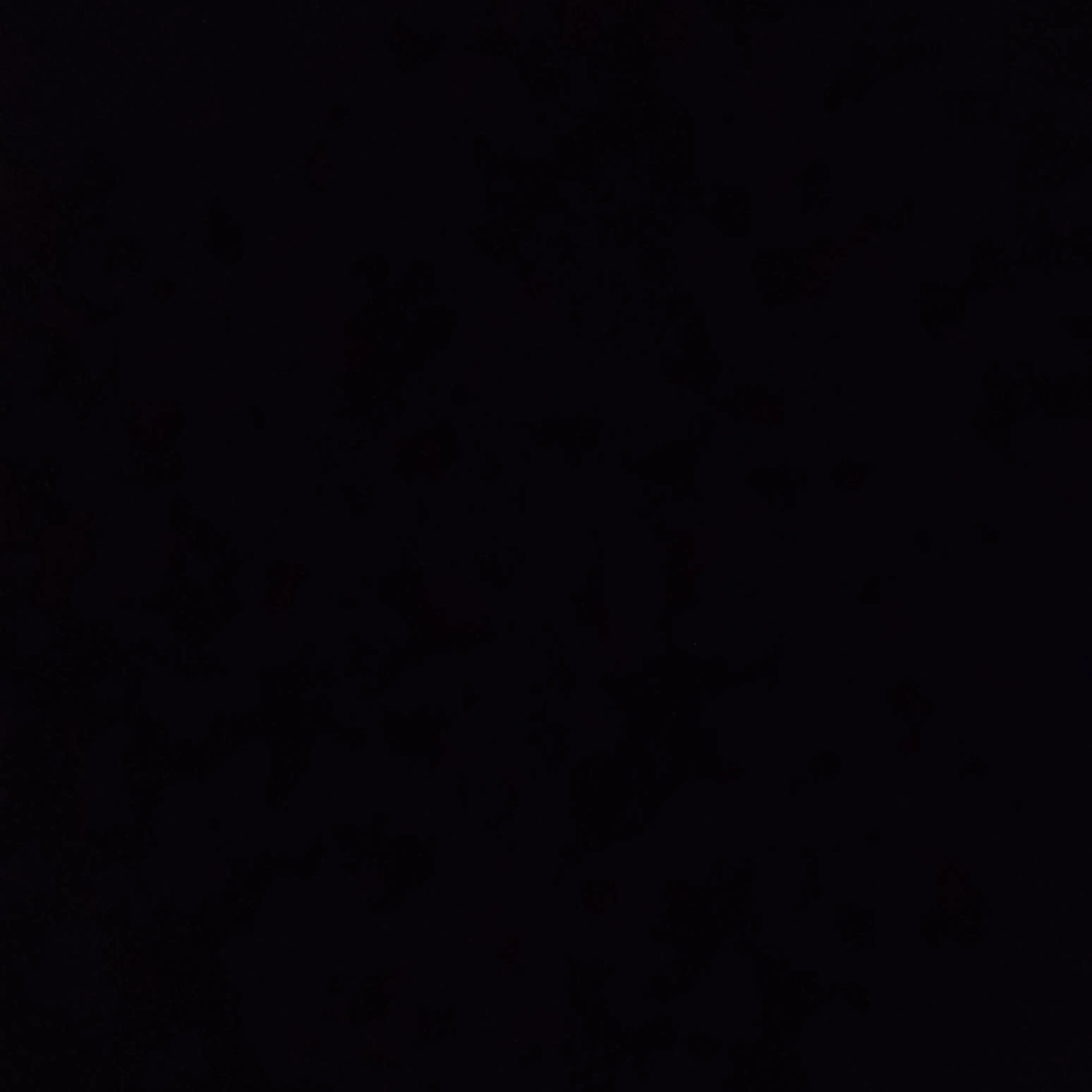 Veh의 소심한내친구[BL]