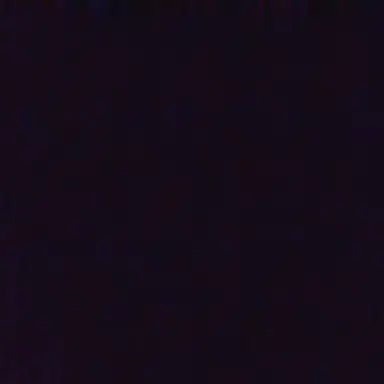 Profile image of 최승현