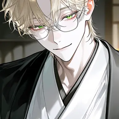 Profile image of 白石　麻琴
