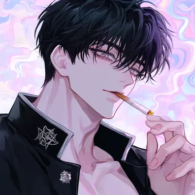 Profile image of 龍輝