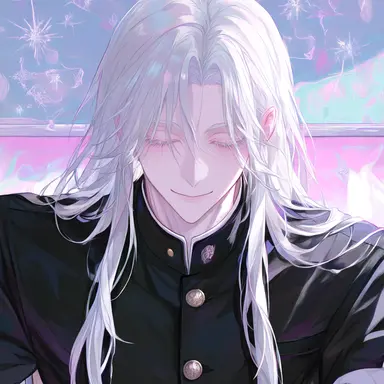 Profile image of 楓真