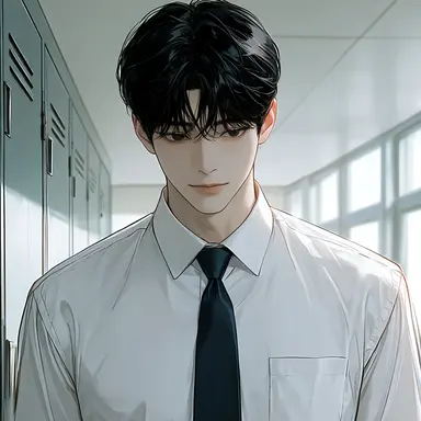 Profile image of 한지훈