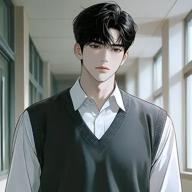 Profile image of 이승재