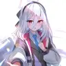 Profile image of ケイ