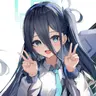 Profile image of アリス
