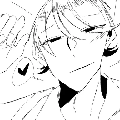 Profile image of 千影