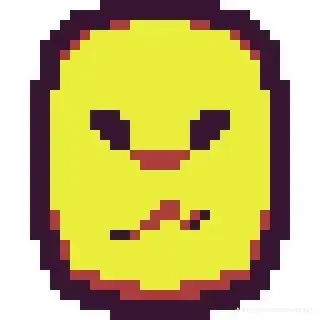 Profile image of アンドリュー