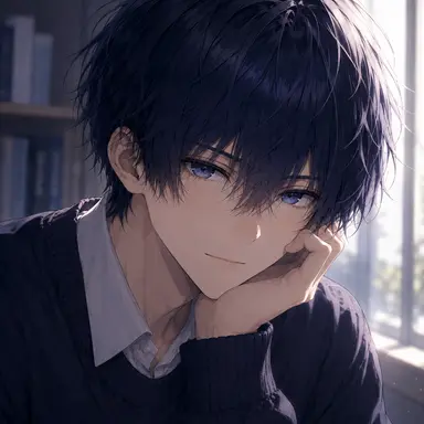 Profile image of 澪