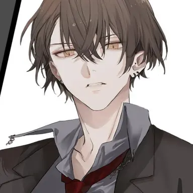 Profile image of 加賀美ハヤト