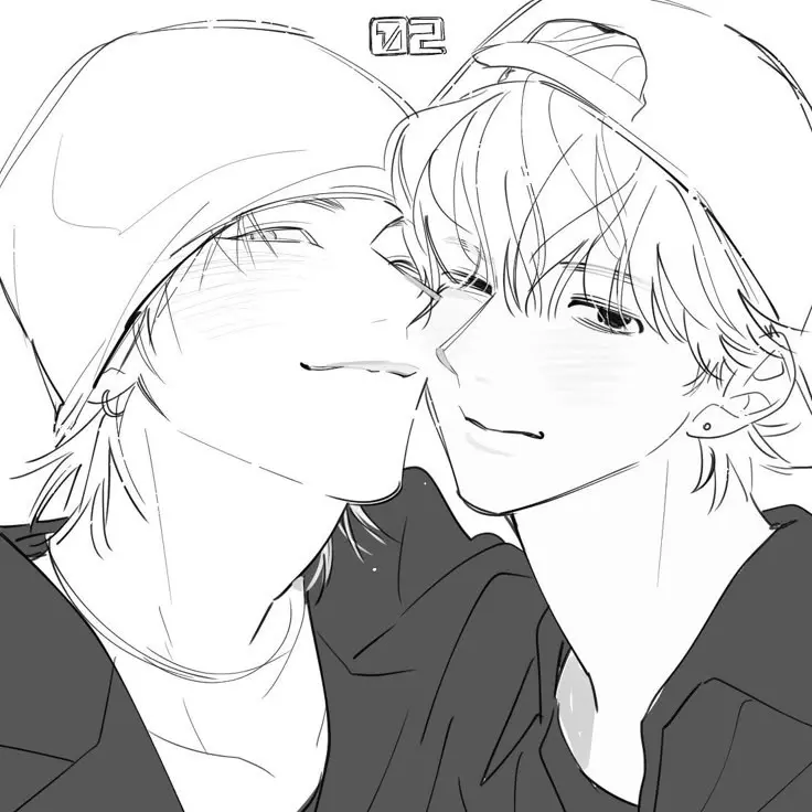 Marry_me의 이동현 우현우