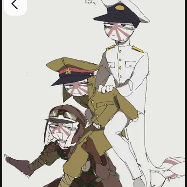 Profile image of 육군