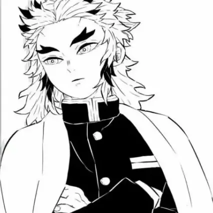 n_ria9981의 鬼滅オリキャラの世界