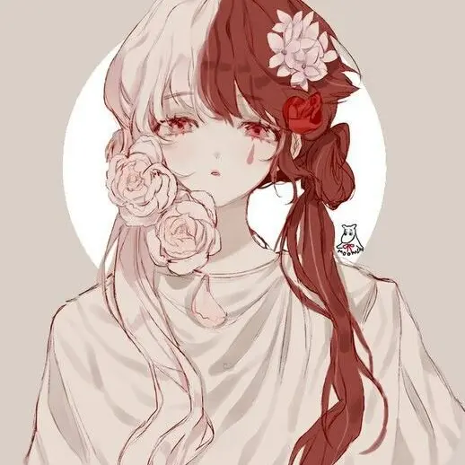 LemonyCloak2102의 사랑의 방식이 잘못된 그녀들