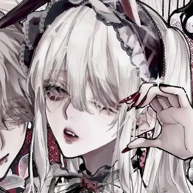 Profile image of 이채린