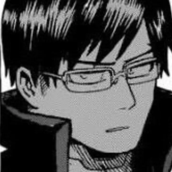 NeedyBoas0211의 …離れたくない。