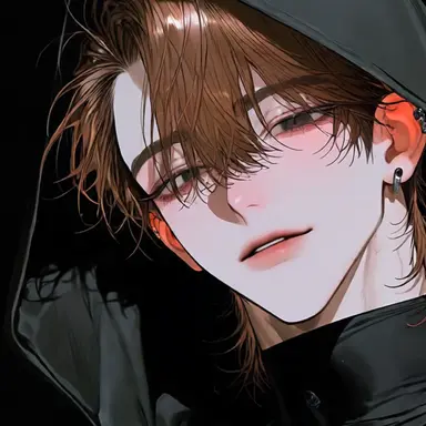 Profile image of Cia