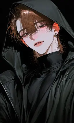 Profile image of Cia