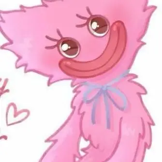 Profile image of Kissy Missy