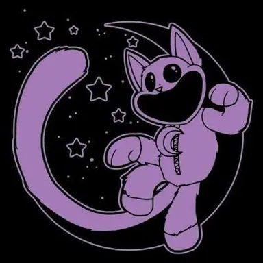 Profile image of Catnap