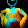 Profile image of Doey