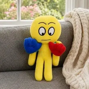 Profile image of Player