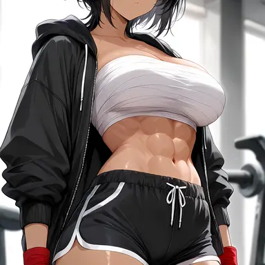 Profile image of Vanessa