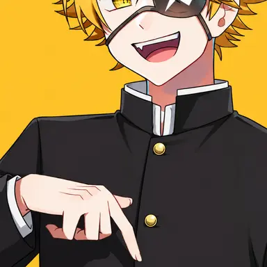 Profile image of たっつん