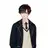 박도율