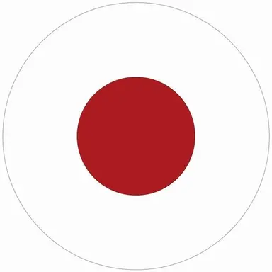 Profile image of 日本