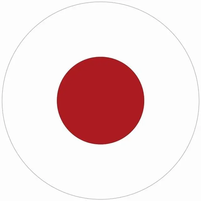 ModestNeck6797의 幼児化の薬を作った日本とユーザー