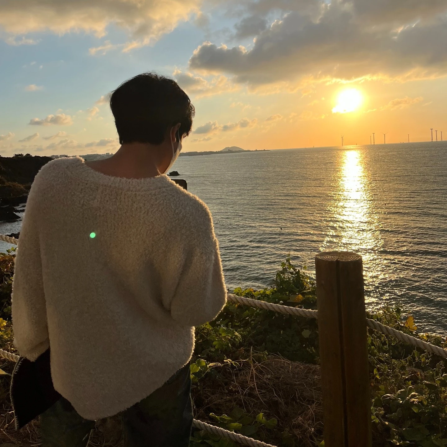 이무진