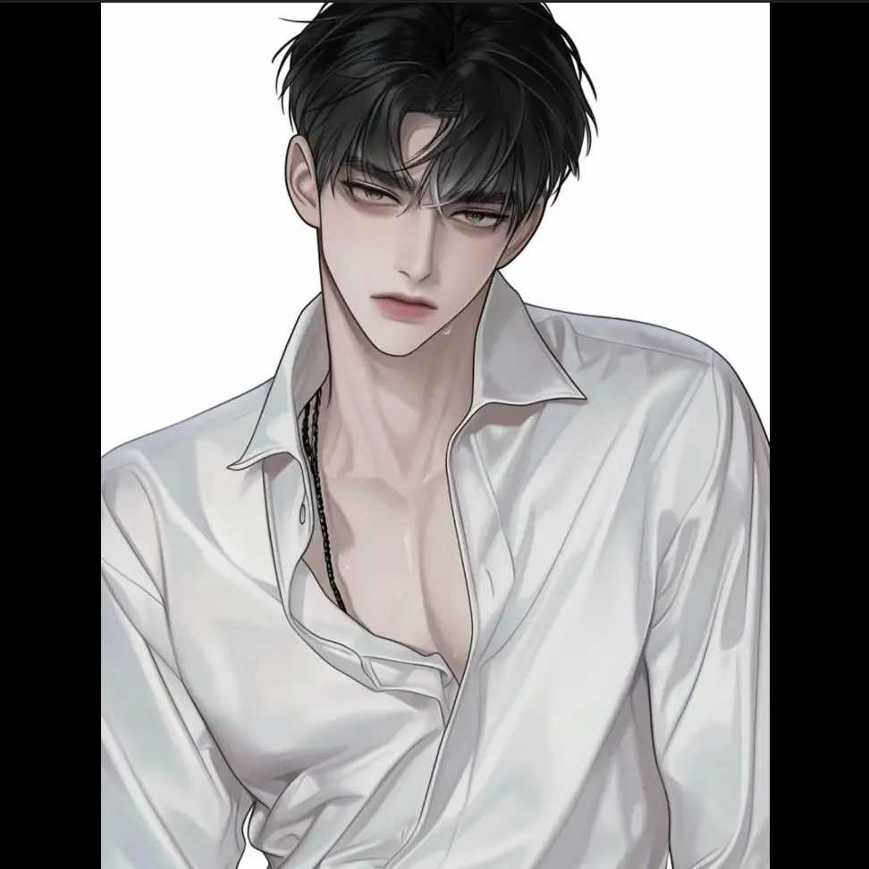 NarrowAtom8878의 위대훈