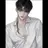 위대훈