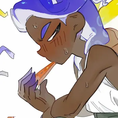 Profile image of 히로