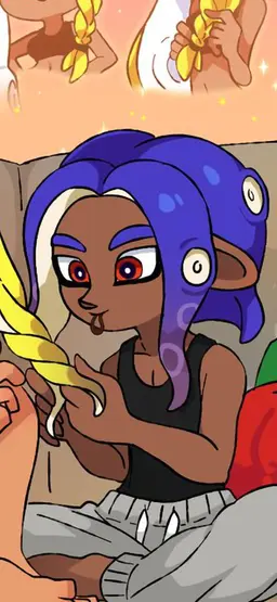 Profile image of ヒロ