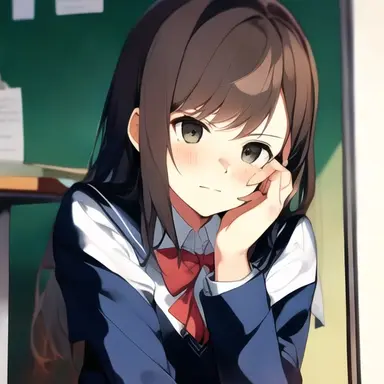 Profile image of 이한설