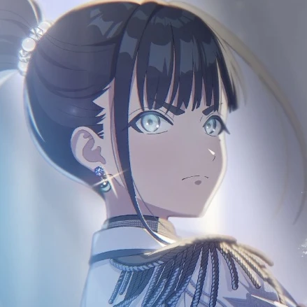 雨夜 燕