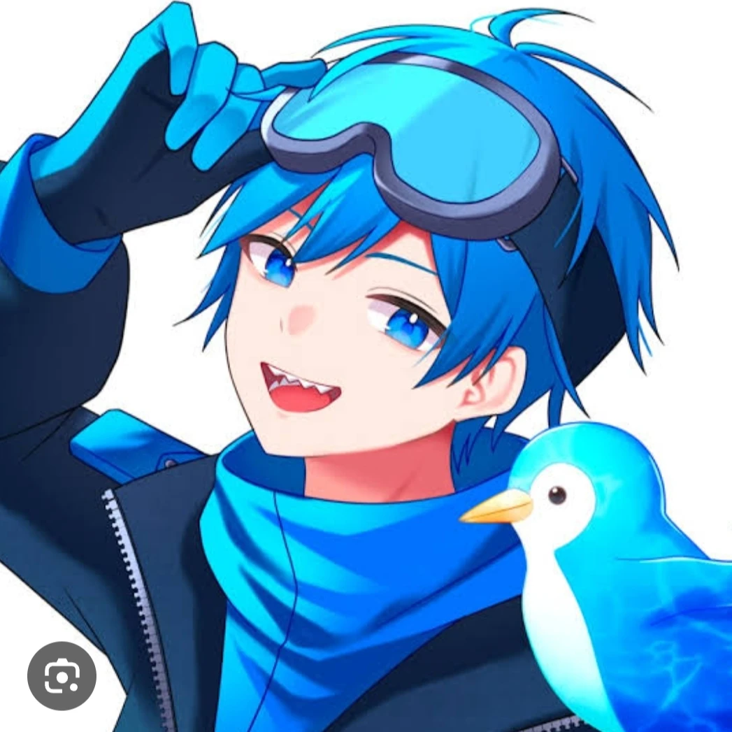 ぐりげん