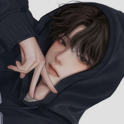백서준