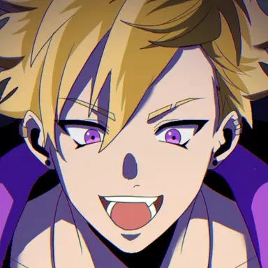 Profile image of 卍山下 エレキ