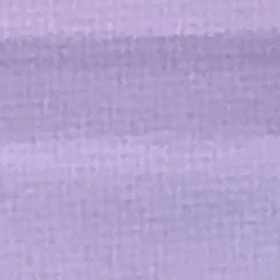 여우