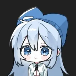 Profile image of 타코