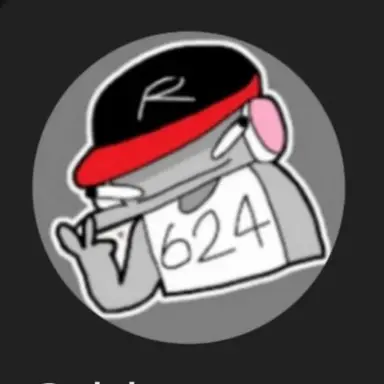 Profile image of 유기사