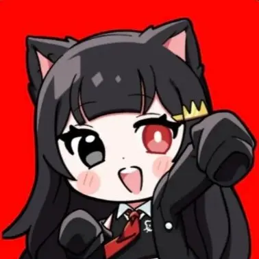 Profile image of 퀸톨