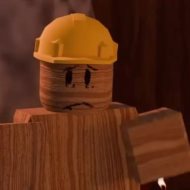 Profile image of Mark